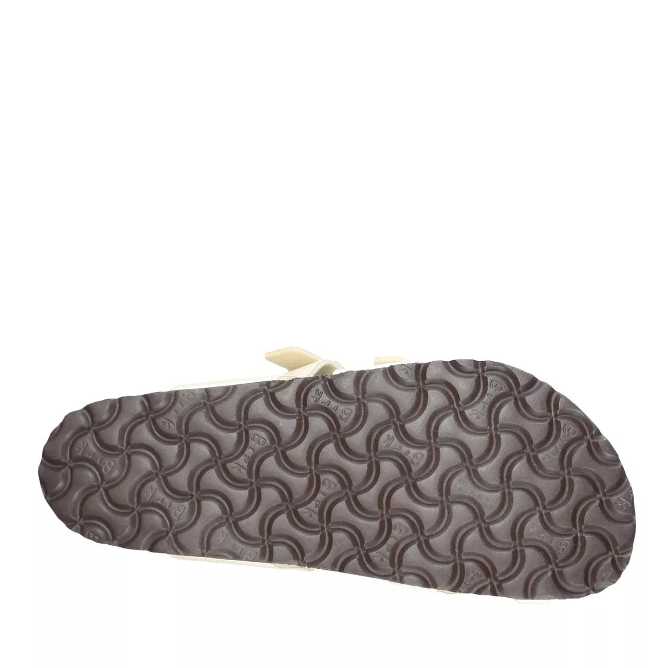 Women's Mayari Sandal