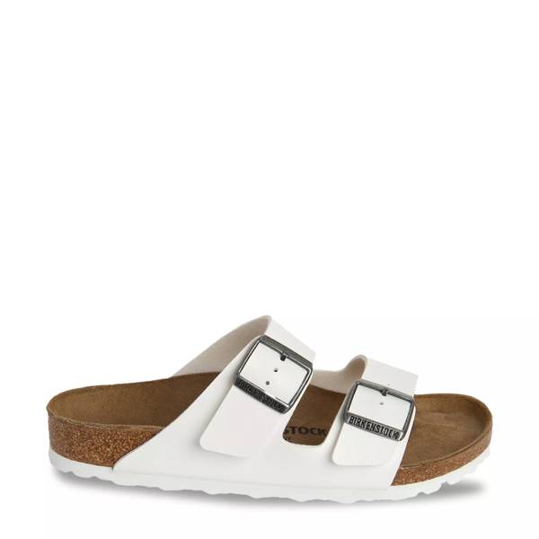 Click to shop the Birkenstock Arizona