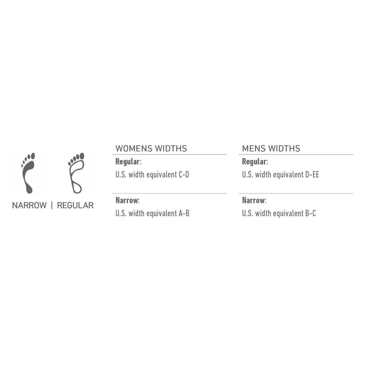 Women's Arizona Slide Sandal