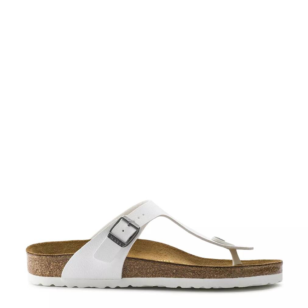 Birkenstock Women's Gizeh Sandal