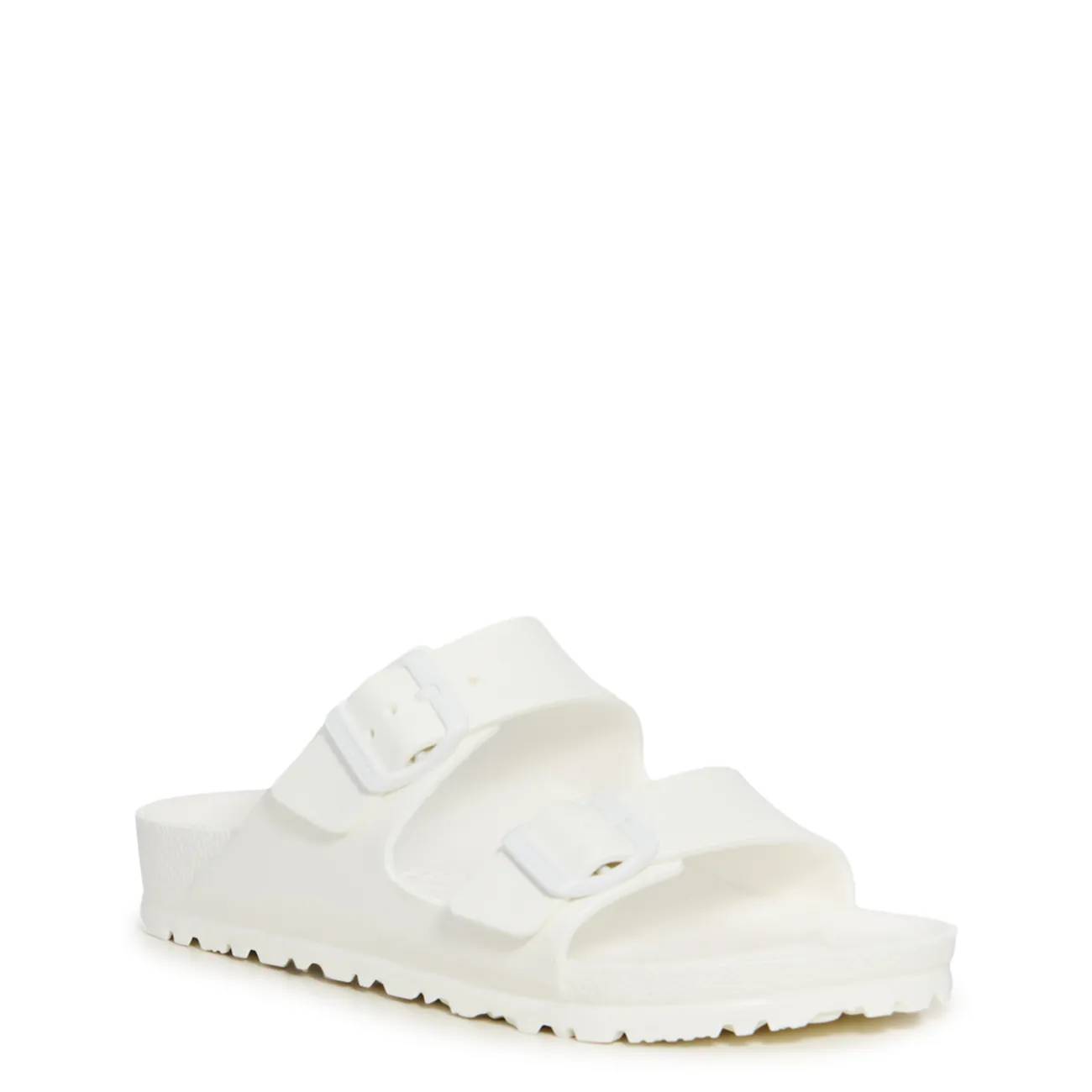 Birkenstock Women's Arizona EVA Slide Sandal