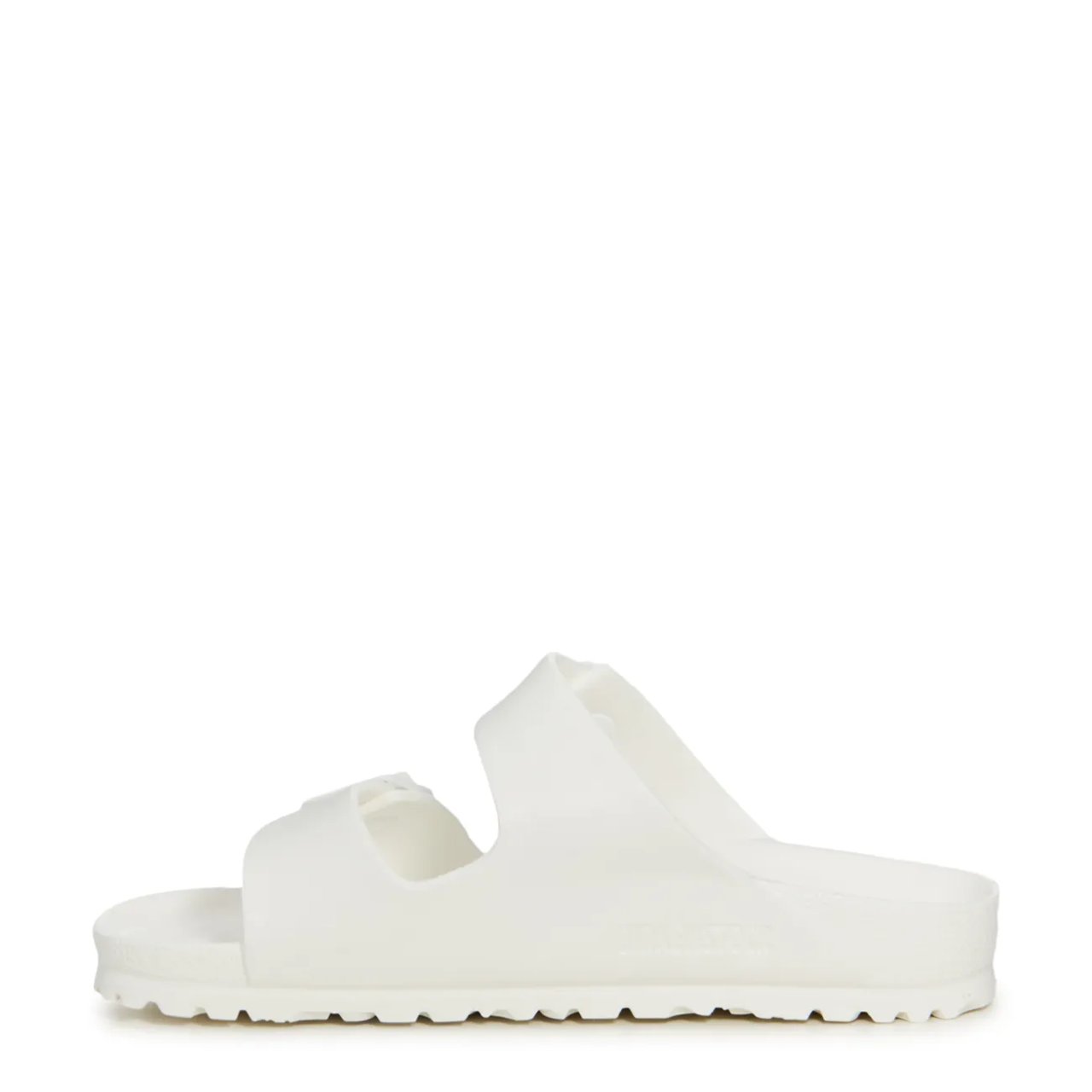 Women's Arizona EVA Slide Sandal