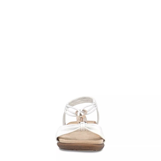 Briar Sandal