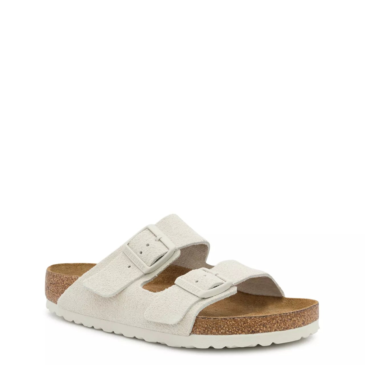 Women's Arizona Sandal
