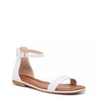 Nymie Sandal NEUTRAL view