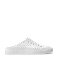 Unisex Jefferson Slip-On SHELL WHITE/SHELL WHITE view