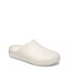 Unisex Dylan Clog Stucco view