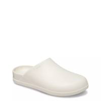 Unisex Dylan Clog Stucco view
