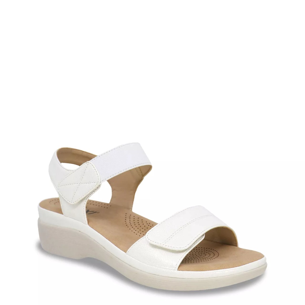Cara Sandal