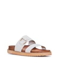 Bailey-08 Sandal OFF WHITE view