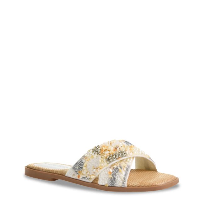 Long Beach Sandal