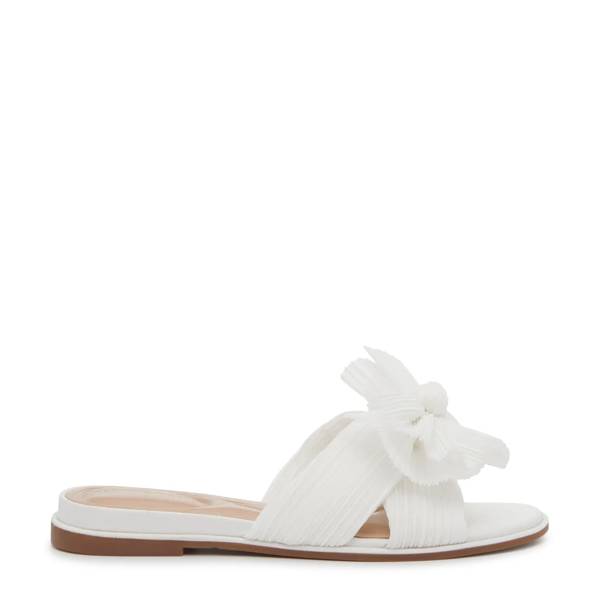 Click to Shop Women's flat Bridal & Wedding Shoes at DSW Canada