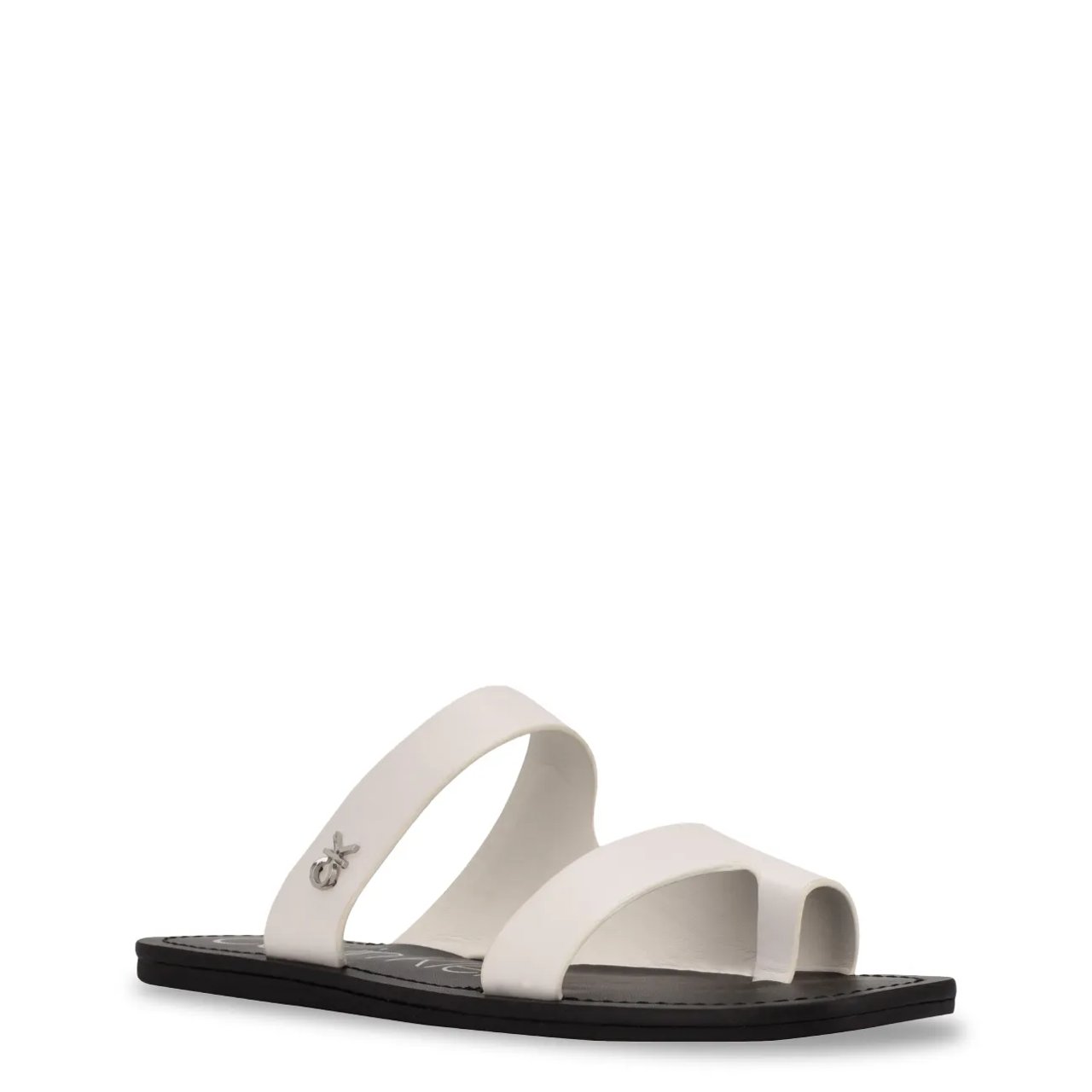 Women's Bridget Sandal