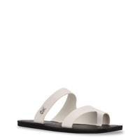 Women's Bridget Sandal WHITE view