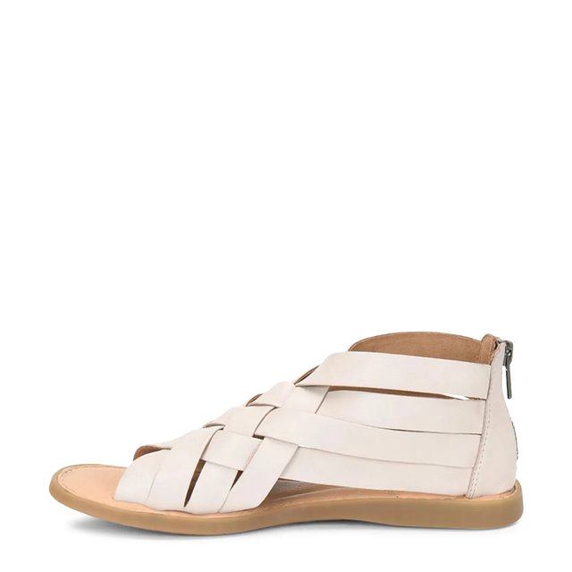 Women's Iwa Woven Sandal