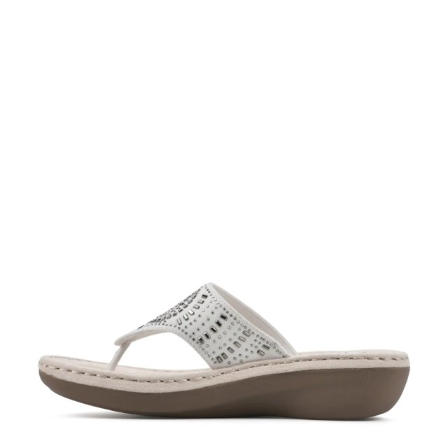 Women's Cienna Sandal