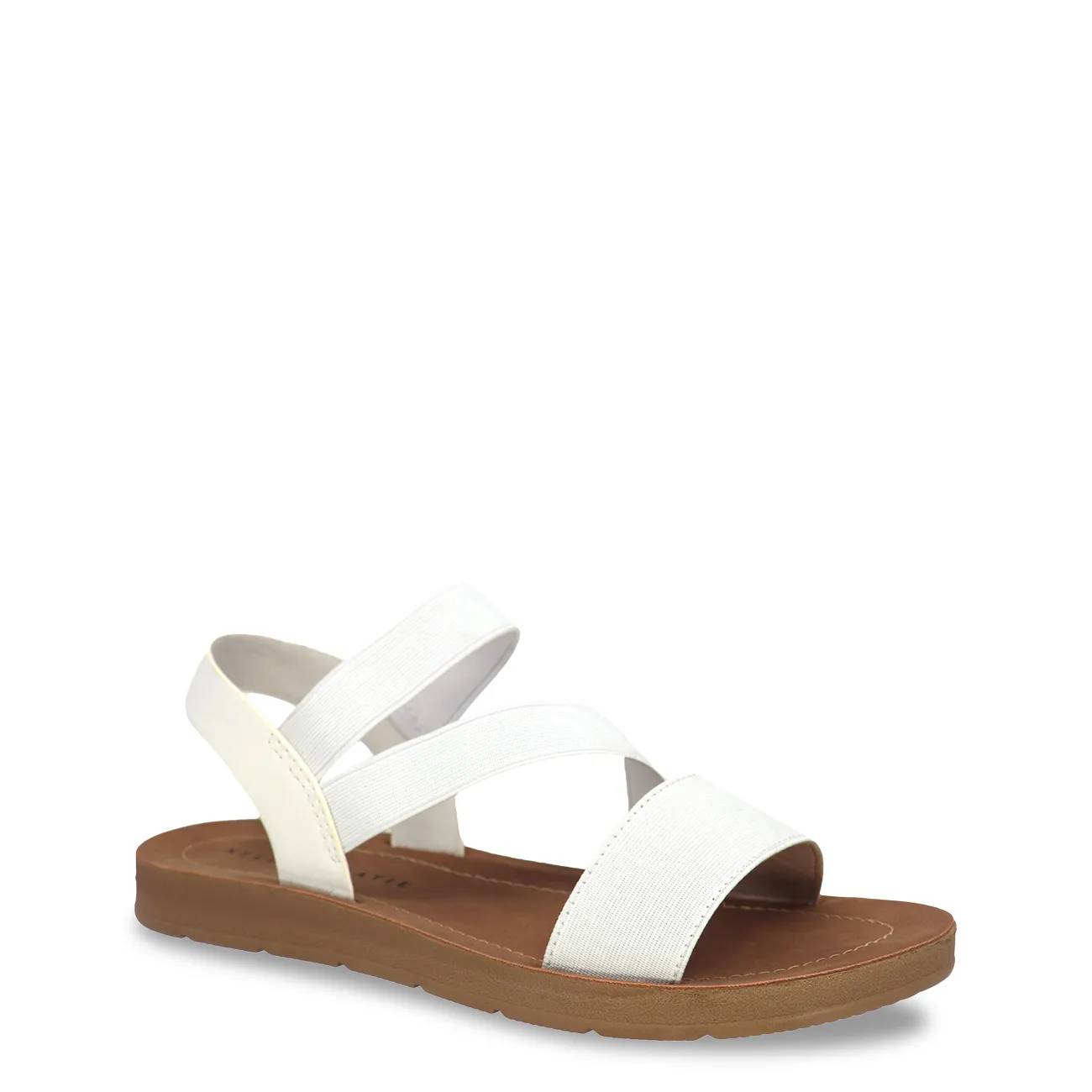 Kelly & Katie Women's Anna Sandal