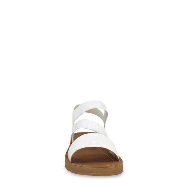 Women's Anna Sandal