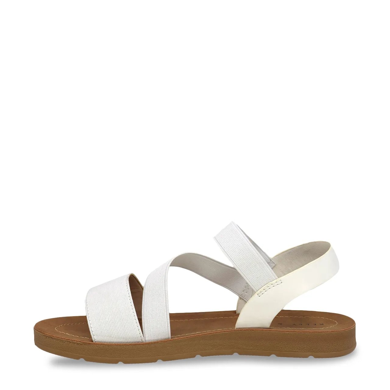 Women's Anna Sandal