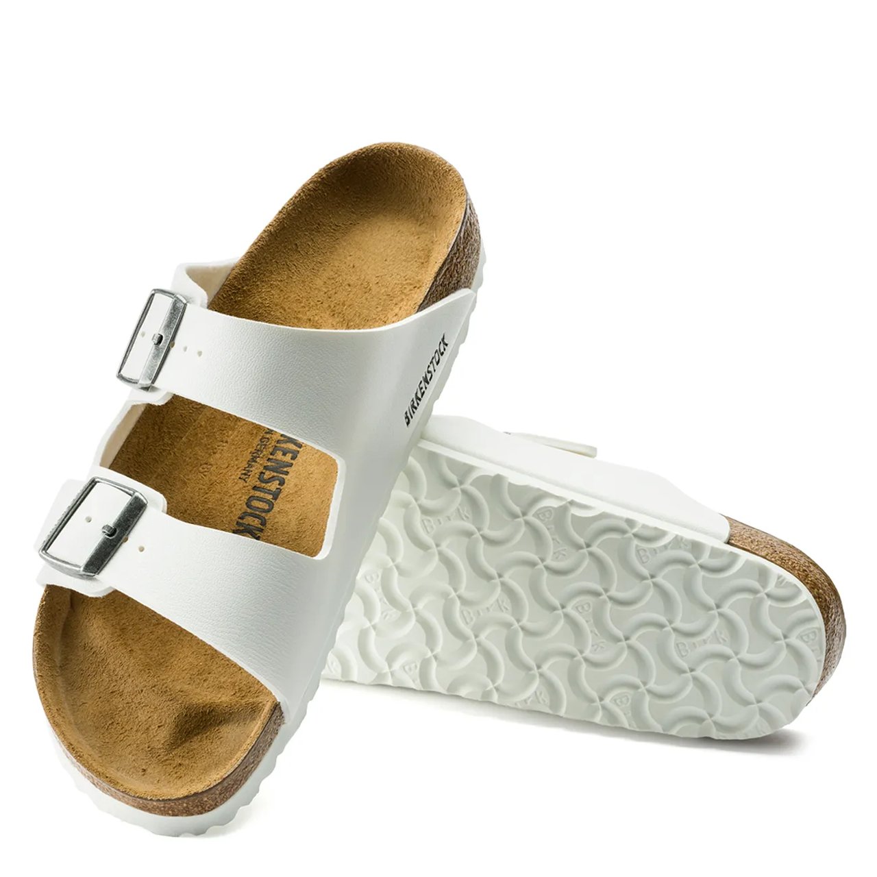Women's Arizona Sandal