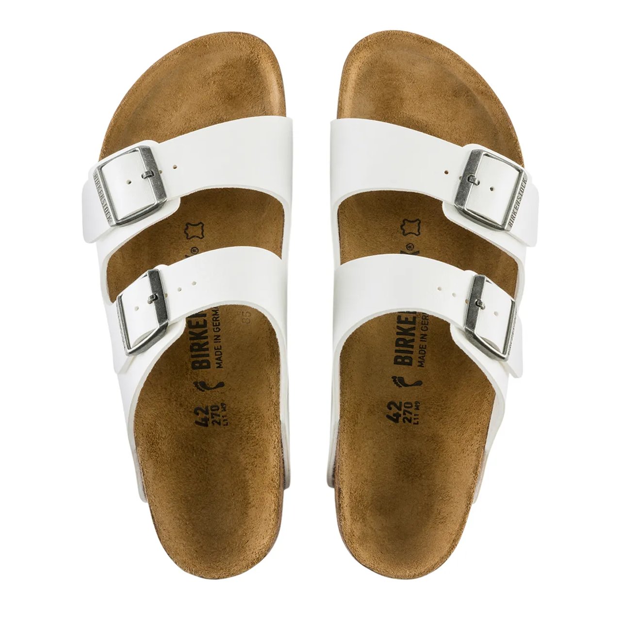 Women's Arizona Sandal