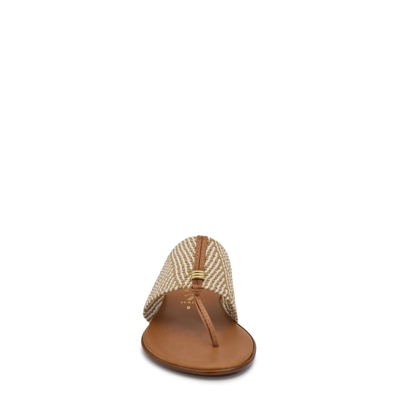Women's Briley Flat Sandal