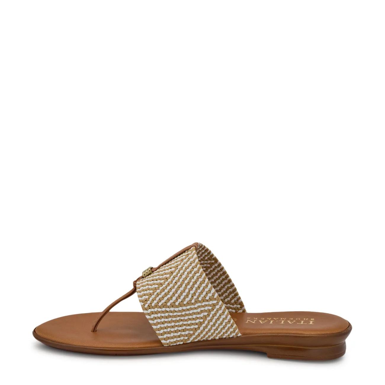 Women's Briley Flat Sandal