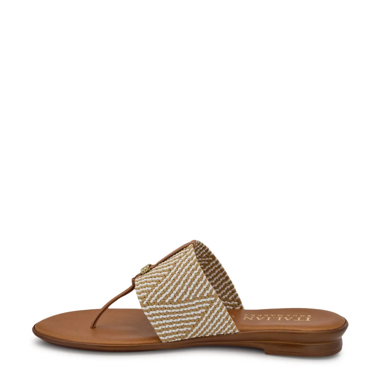 Women's Briley Flat Sandal