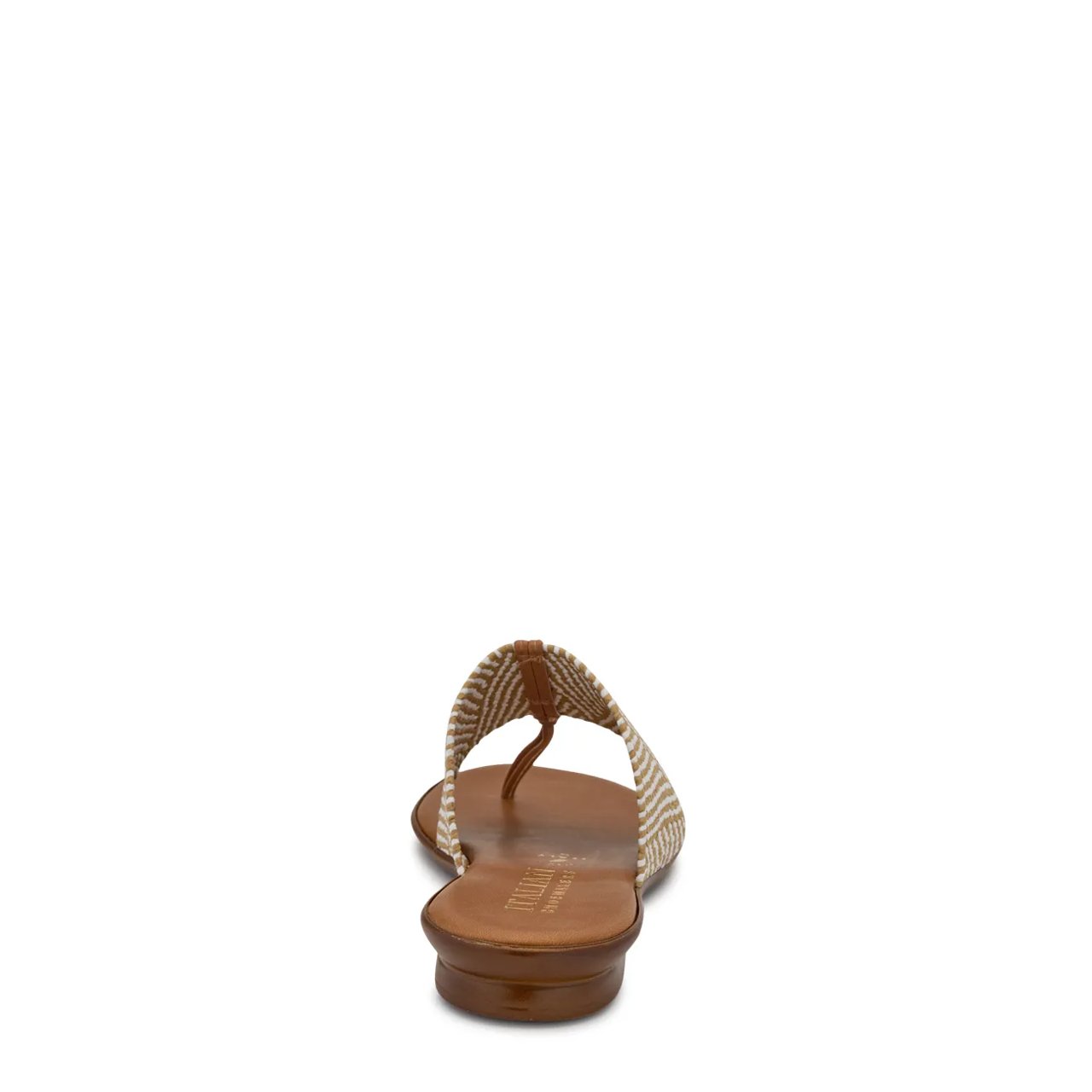 Women's Briley Flat Sandal