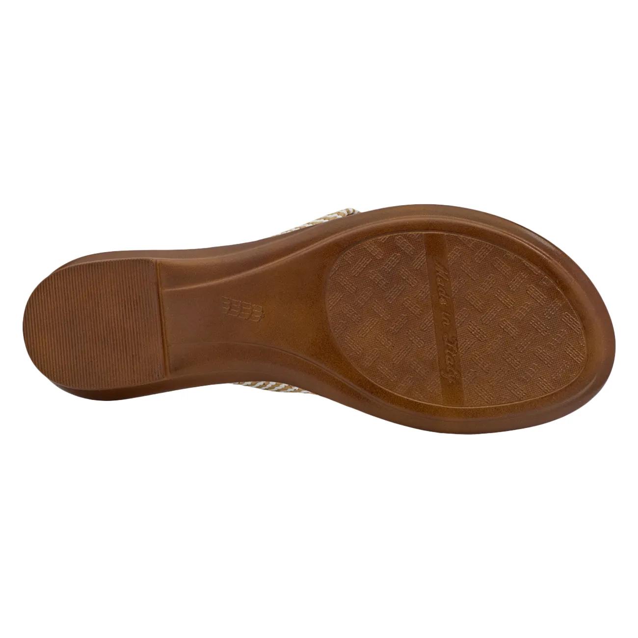 Women's Briley Flat Sandal