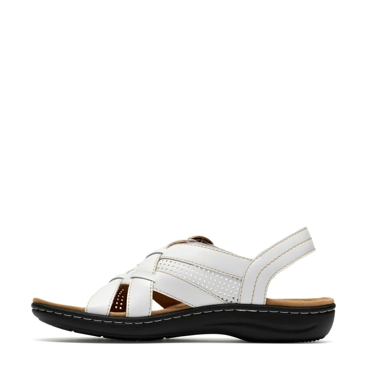Women's Laurieanne Mae Flat Sandal