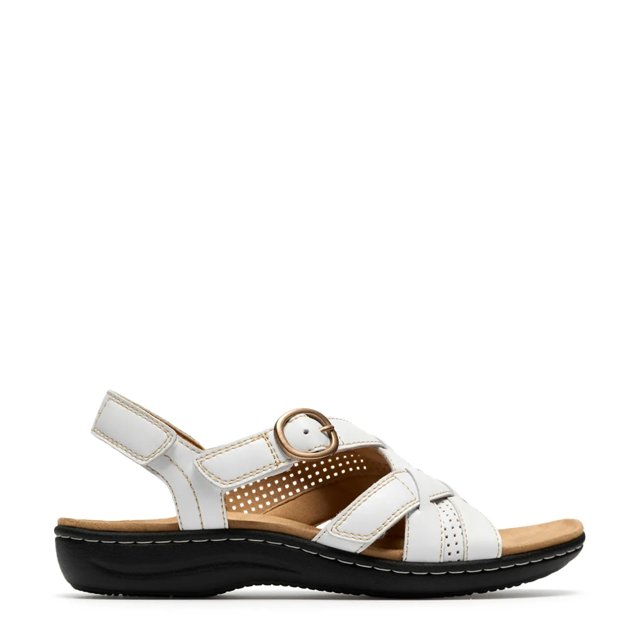 Women's Laurieanne Mae Flat Sandal