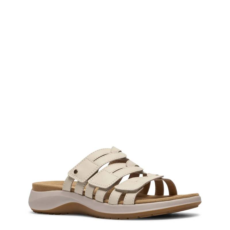 Women's Maelynn Abby Flat Sandal