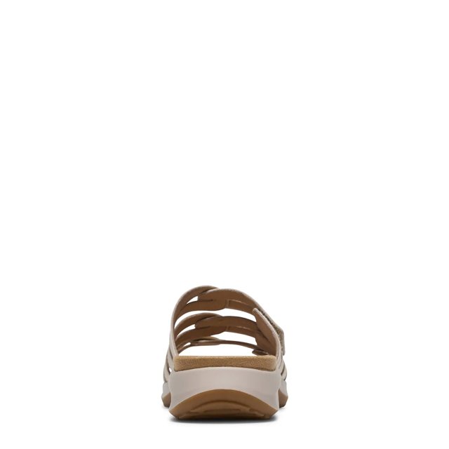 Women's Maelynn Abby Flat Sandal