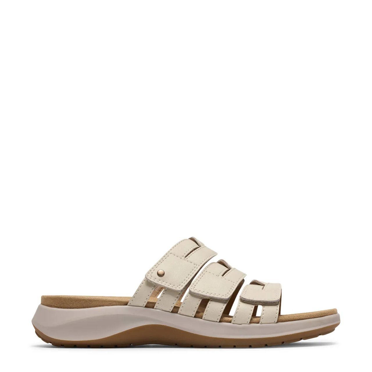 Women's Maelynn Abby Sandal