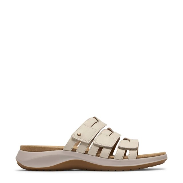 Women's Maelynn Abby Flat Sandal