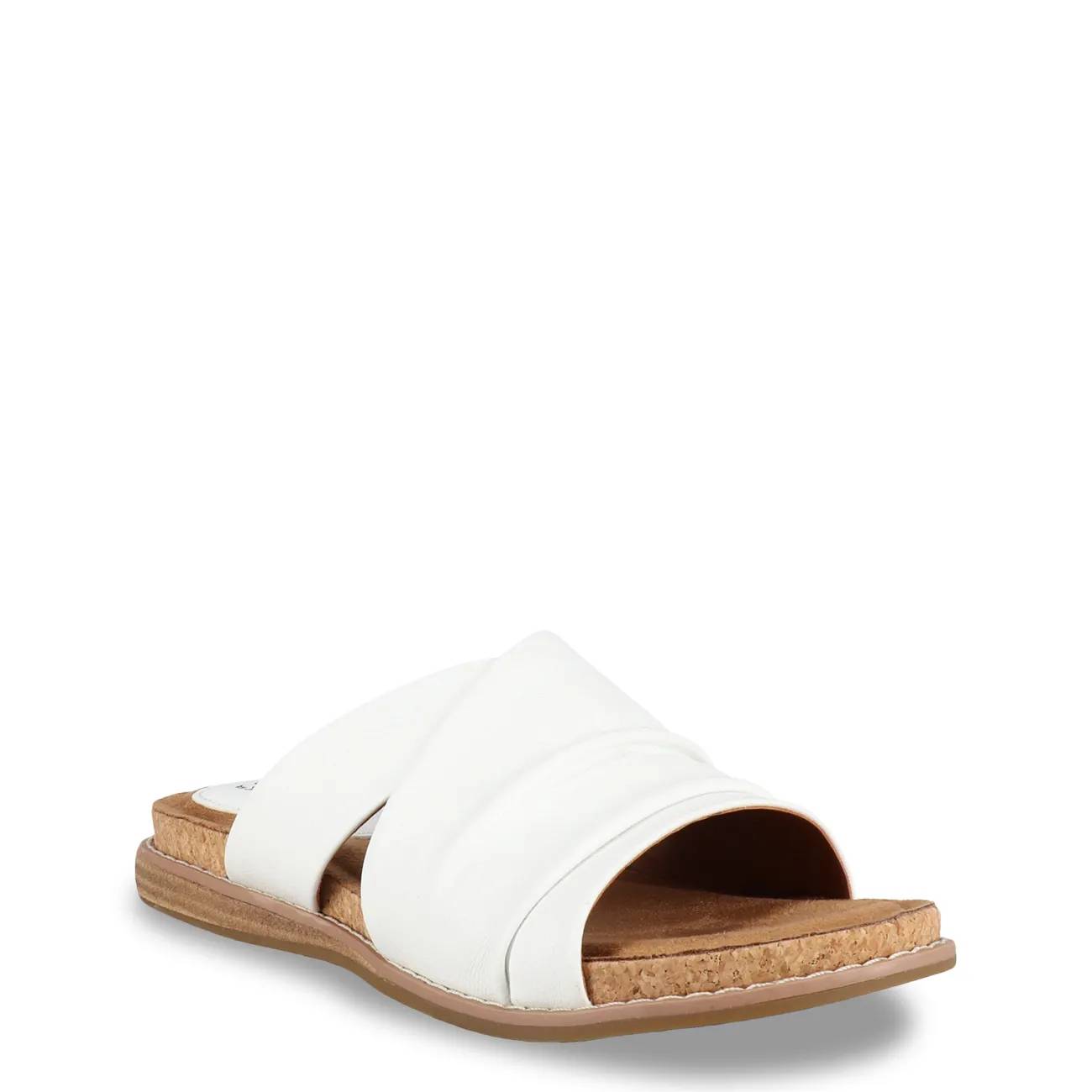 Women's Elesha Sandal