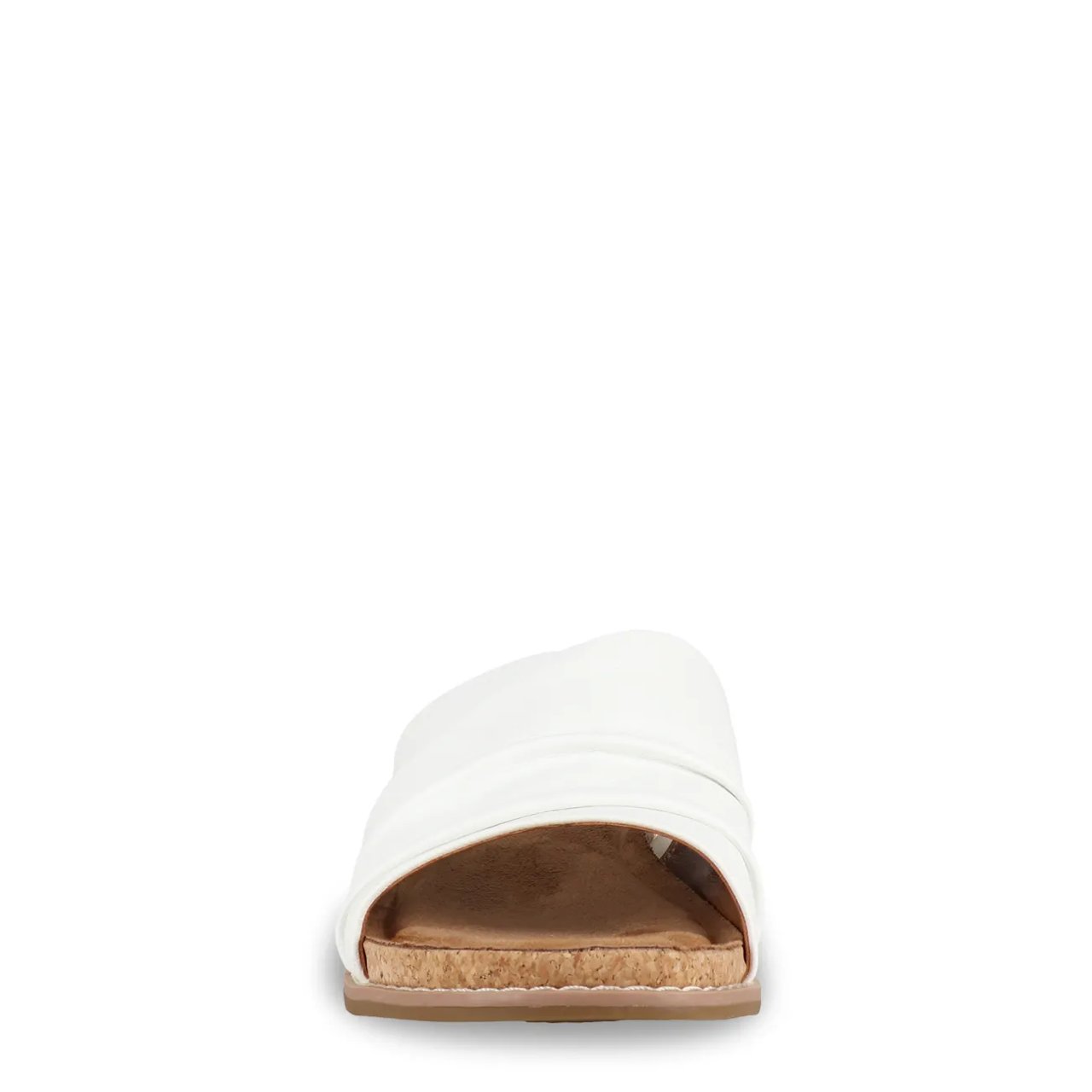 Women's Elesha Sandal