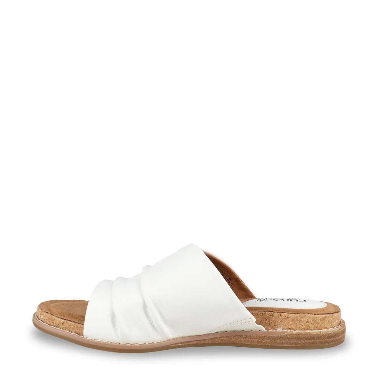 Women's Elesha Sandal