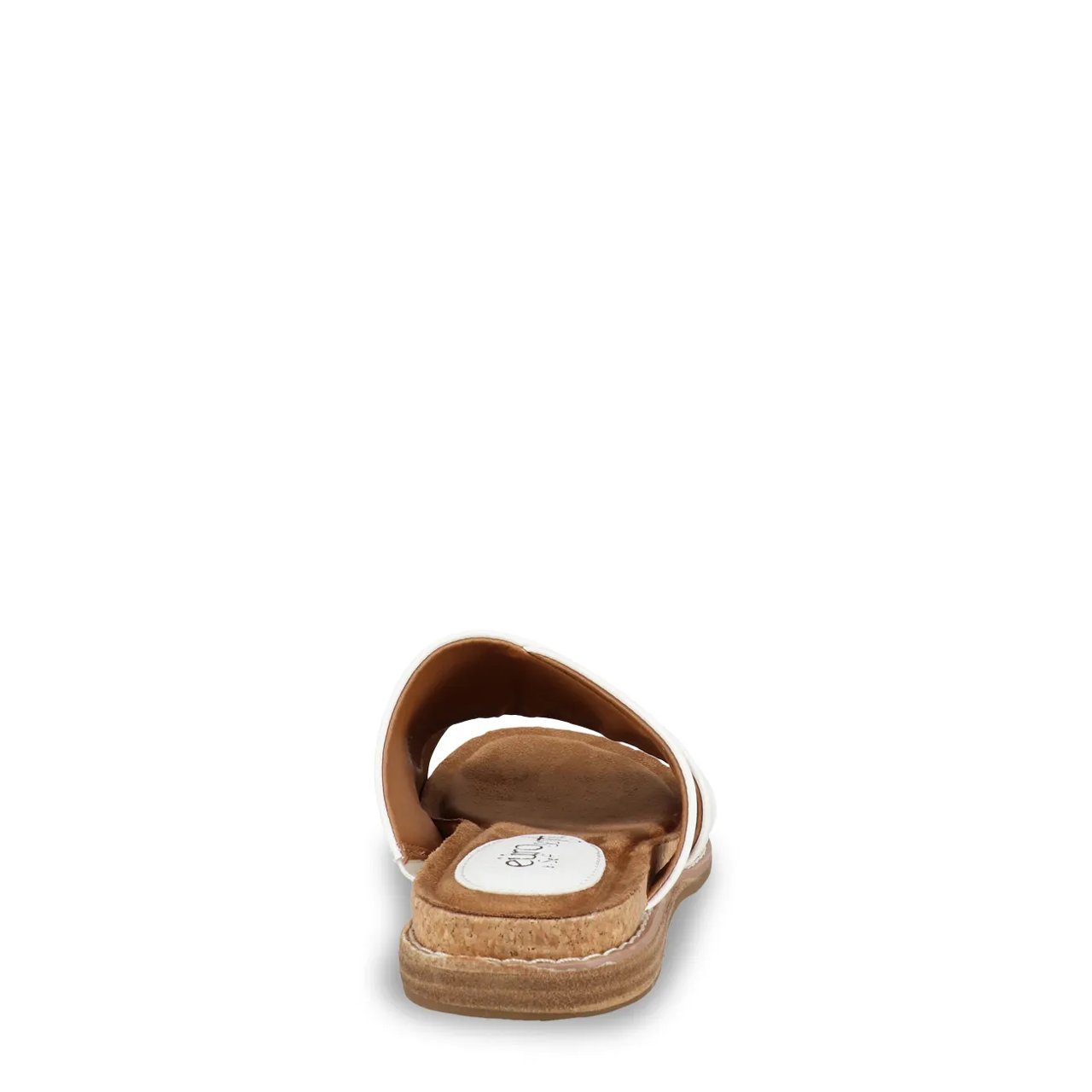 Women's Elesha Sandal