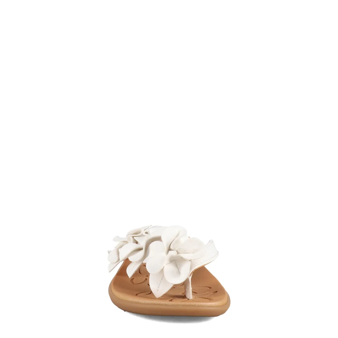 Women's Hensley Sandal