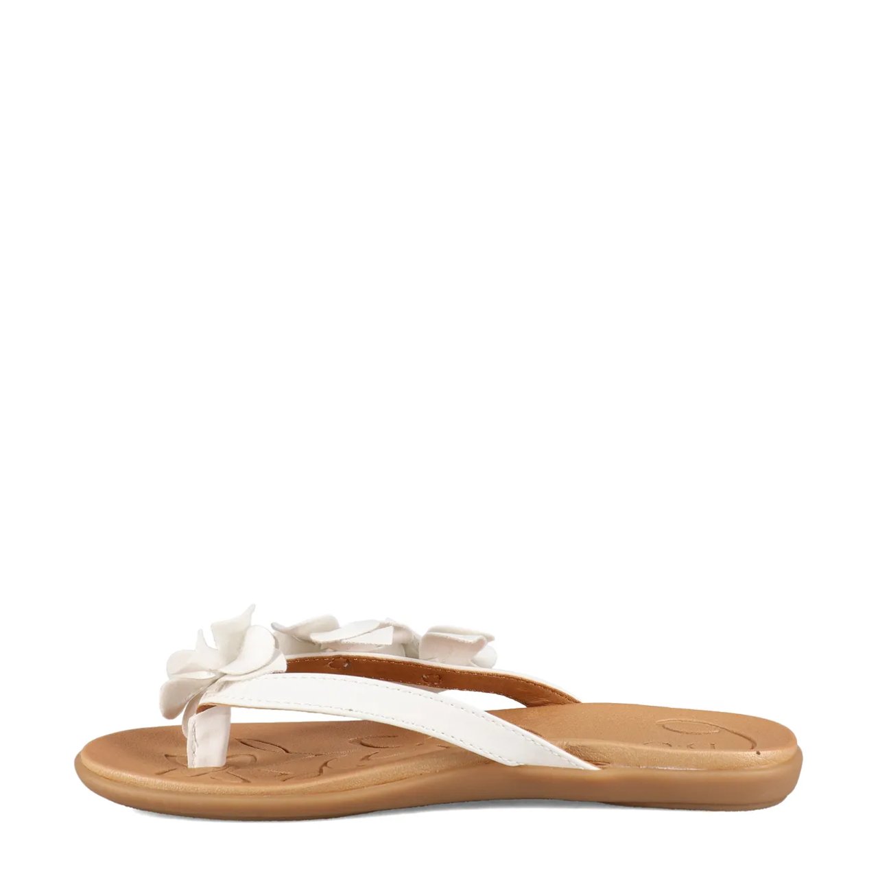 Women's Hensley Sandal