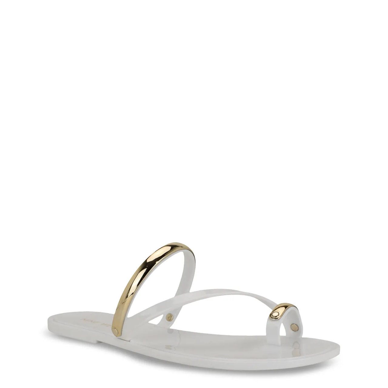 Women's Seashell 3 Flat Sandal