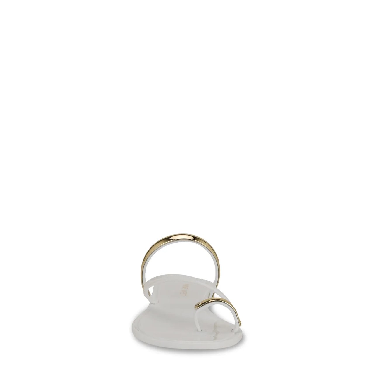 Women's Seashell 3 Flat Sandal