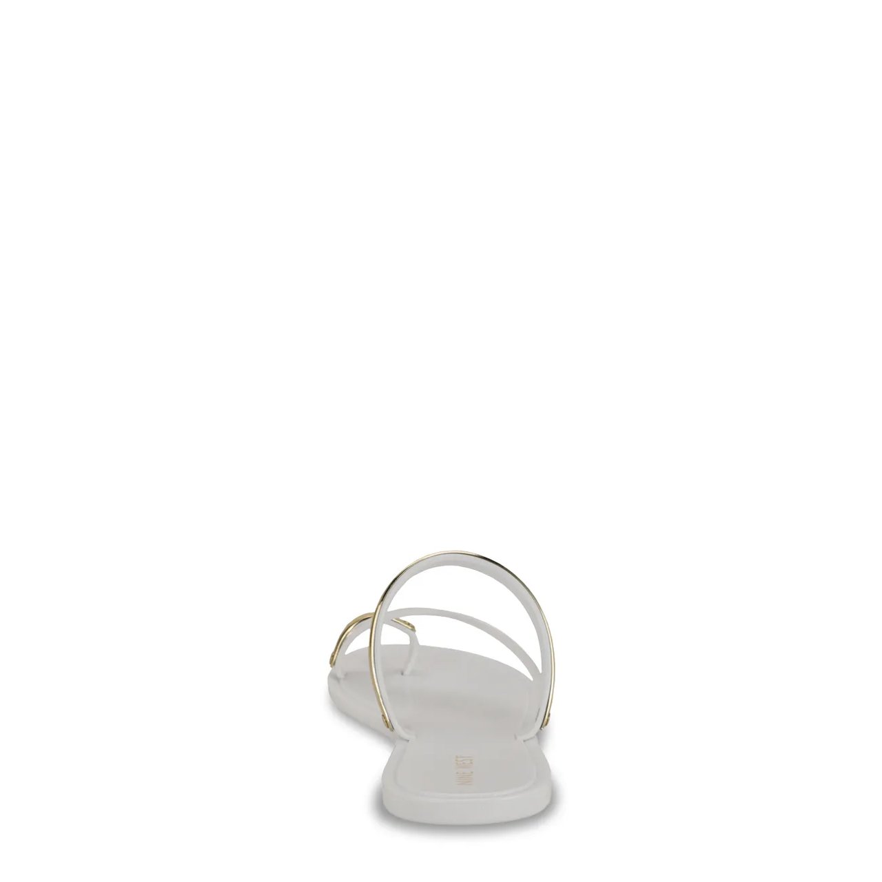Women's Seashell 3 Flat Sandal