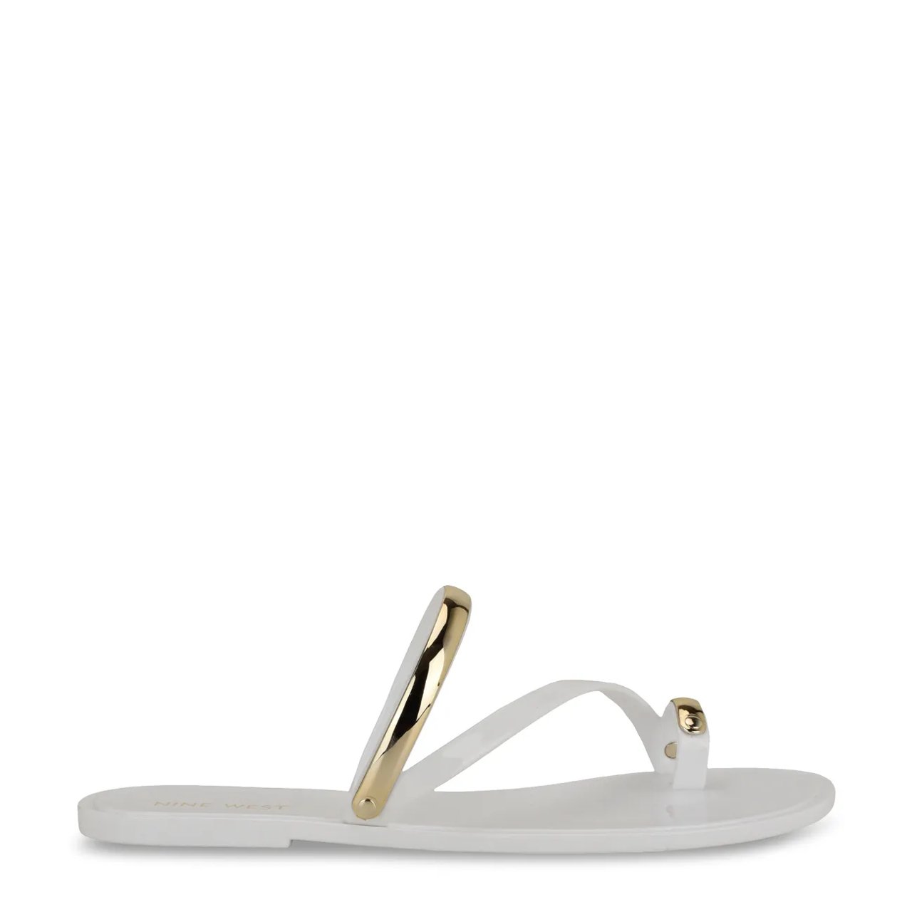Women's Seashell 3 Flat Sandal