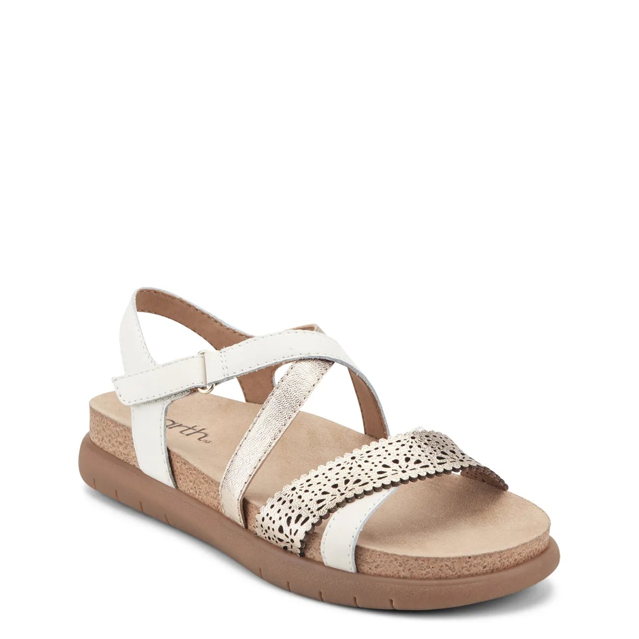 Women's Athena Sandal