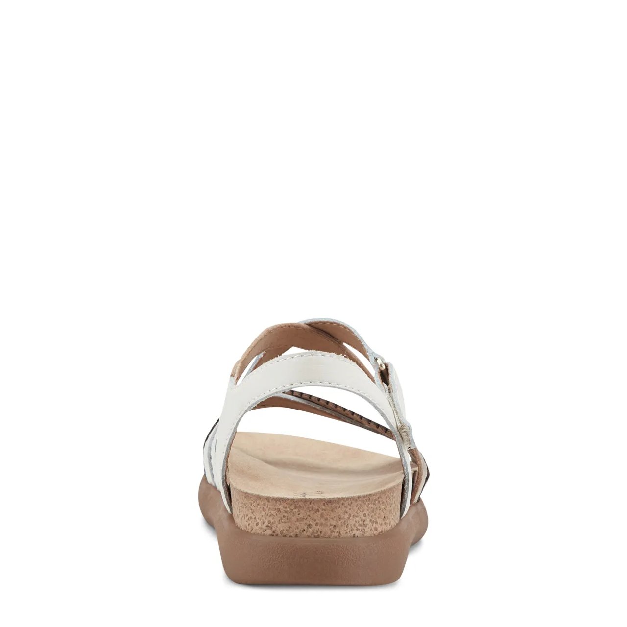 Women's Athena Sandal