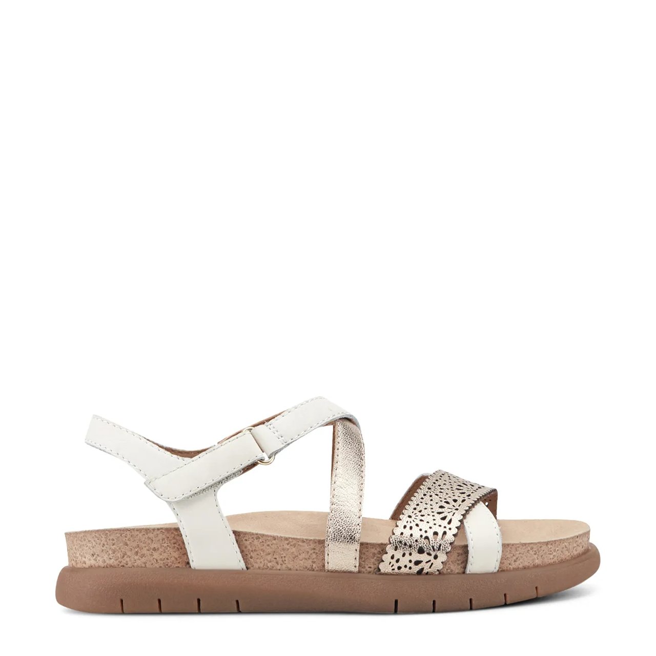 Women's Athena Sandal