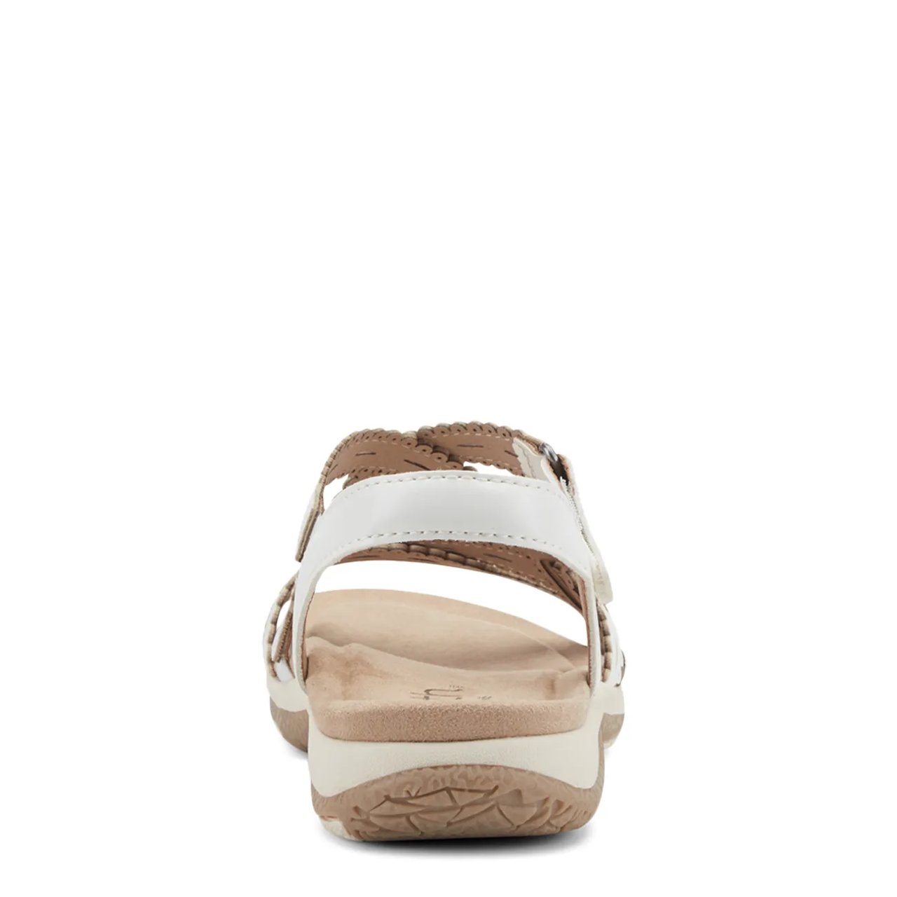 Women's Sanetra3 Sandal